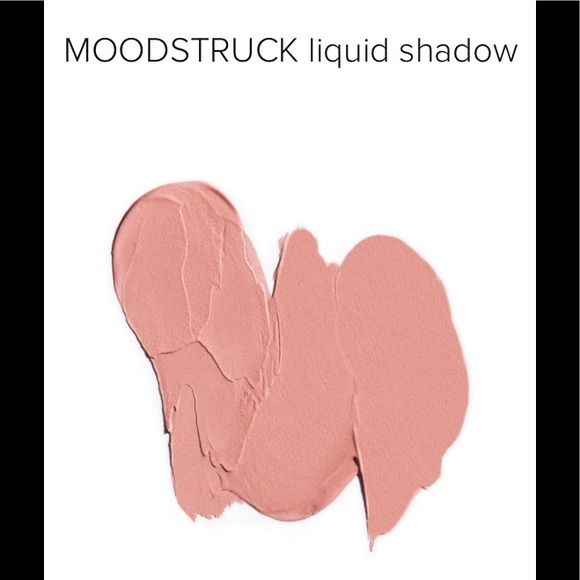 NEW Younique Moodstruck Liquid Eyeshadow - Picture 2 of 4